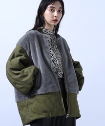 Ma 1の人気ランキング レディース Zozotown