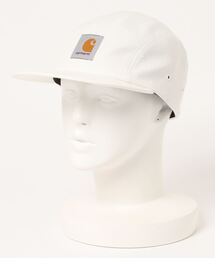 Carhartt | 【Carhartt】BACKLEY CAP / 【カーハート】バックリー　キャップ　オーバーライド(キャップ)