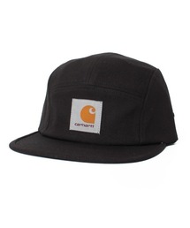 Carhartt | 【Carhartt】BACKLEY CAP / 【カーハート】バックリー　キャップ　オーバーライド(キャップ)