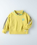 FILA(フィラ)の「トップス(スウェット)」