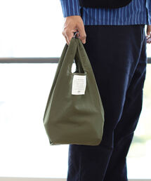 エコバッグ サブバッグの人気ランキング メンズ Zozotown