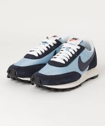 NIKE | NIKE ナイキ DBREAK デイブレイク MDB4635 400LTARMB/OBSI(スニーカー)
