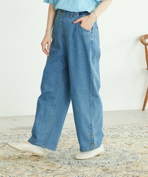 ONIGIRI | デニムパンツ(デニムパンツ)