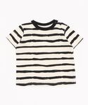 HOGAN RANCH WEAR(ホーガンランチウエア)の「トップス(Tシャツ/カットソー)」