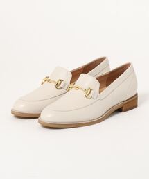 ビットローファー