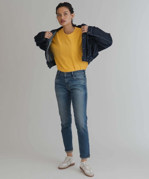 Levi's（リーバイス）の「LEVI'S(R) MADE&CRAFTED(R) WAVE