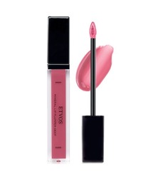 ETVOS（エトヴォス）の「ミネラルリッププランパー ディープ（口紅/リップティント/グロス）」