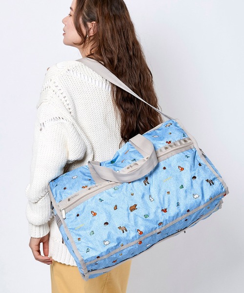 神居古潭石（福神像）セット 小林宗閑箱書き 鑑賞石 水石 紫檀台座 文化