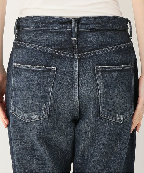 JOURNAL STANDARD LUXE（ジャーナルスタンダード ラックス）の