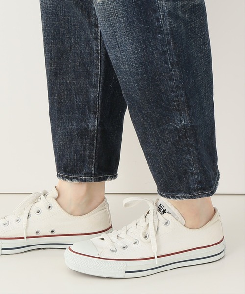 JOURNAL STANDARD LUXE（ジャーナルスタンダード ラックス）の