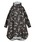 KiU�i�L�E�j�́u�yKiU�zNEW STANDARD RAIN PONCHO �L�E�j���[�X�^���_�[�h���C���|���`���i���C���R�[�g/�|���`���j�v�b�u���b�N�n1