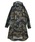 KiU�i�L�E�j�́u�yKiU�zNEW STANDARD RAIN PONCHO �L�E�j���[�X�^���_�[�h���C���|���`���i���C���R�[�g/�|���`���j�v�b�A�[�~�[