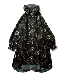 KiU(LE)́yKiUzNEW STANDARD RAIN PONCHO LEj[X^_[hC|`(CR[g/|`)