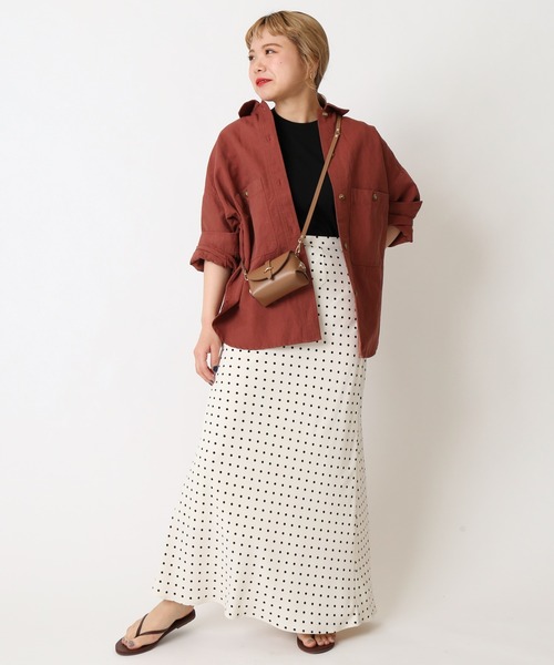 おまとめ買い プチ様 GALERIE VIE Spick＆Span おまとめ買い プチ様 GALERIE VIE Spick＆Span