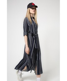 Hugo Boss ヒューゴボス レディース のワンピース ドレス通販 Zozotown