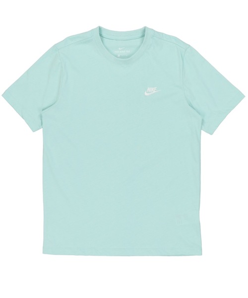 国内配送【NIKE】ナイキデザイン ロゴ半袖Tシャツ NIKE ナイキ半袖Tシャツ XL - メルカリ