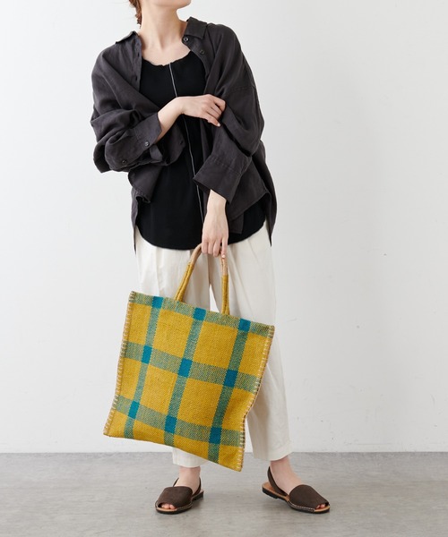 PUAL CE CIN（ピュアルセシン）の「【Germinale/ジェルミナ－レ】HEEL STRAP SANDAL：サンダル（サンダル・レディース・ベージュ/ブラウン系その他・LARGE/MEDIUM）」の5枚目の写真