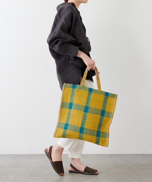 PUAL CE CIN（ピュアルセシン）の「【Germinale/ジェルミナ－レ】HEEL STRAP SANDAL：サンダル（サンダル・レディース・ベージュ/ブラウン系その他・LARGE/MEDIUM）」の6枚目の写真