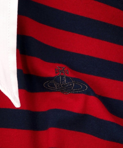 Vivienne Westwood MAN（ヴィヴィアンウエストウッドマン）の