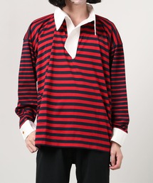 Vivienne Westwood MAN（ヴィヴィアンウエストウッドマン）の