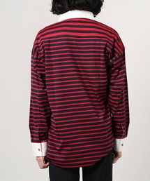 Vivienne Westwood MAN（ヴィヴィアンウエストウッドマン）の