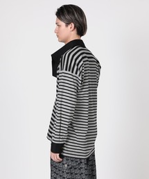 Vivienne Westwood MAN（ヴィヴィアンウエストウッドマン）の