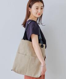 green label relaxing | CS １SLD IN PC バッグ(ショルダーバッグ)