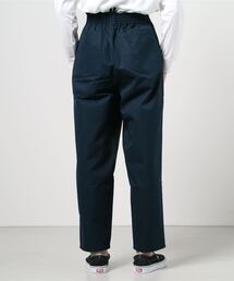【CAMIEL FORTGENS / カミエルフォートヘンス】 迷彩パンツ CAMIEL FORTGENS 【カミエルフォートヘンス】 GRANDMA PANTS