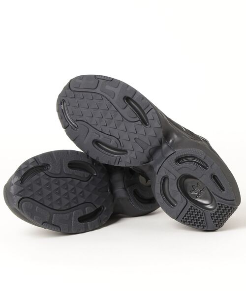 adidas（アディダス）の「adidas ZENTIC WOMENS / アディダス