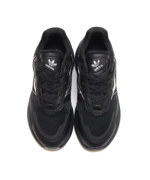 【極美品】Adamas1687GT ブラック 極美品】Adamas1687GT ブラック Amazon | [アディダス] ゼット