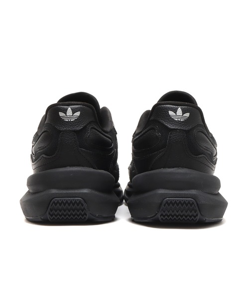 【極美品】Adamas1687GT ブラック Black_20Gold051545-01_grande.