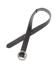 PAMEO POSE | Heavenly Belt(ベルト)