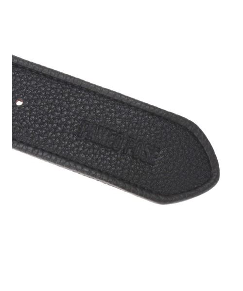 PAMEO POSE（パメオポーズ）の「Heavenly Belt（ベルト・レディース・ブラック/シルバー/ブルー・FREE）」の11枚目の写真