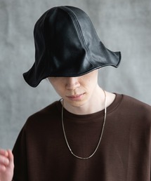 HARE | リバーシブルチューリップHAT(HARE)(ハット)