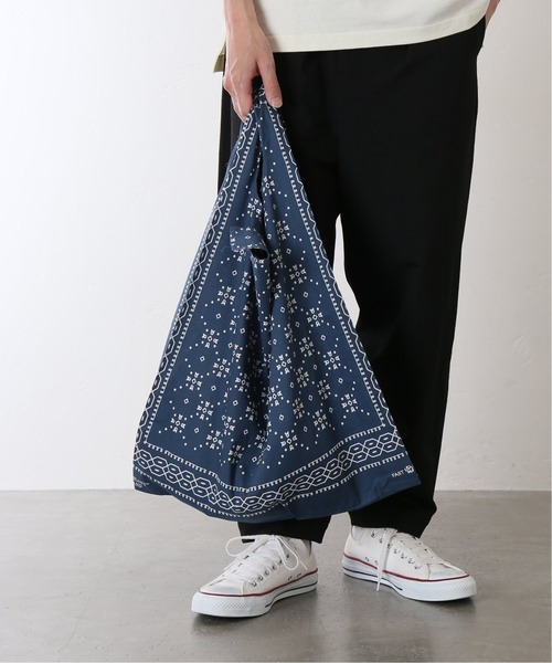 JOURNAL STANDARD（ジャーナルスタンダード）の「【ELEPHANT