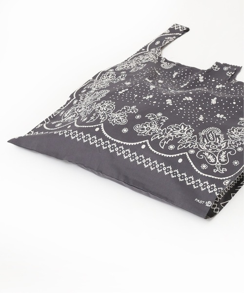 ELEPHANT BRAND × JOURNAL STANDARDカーディガン セールELEPHANT BRAND×JOURNAL STANDARD別注 アルパカ混