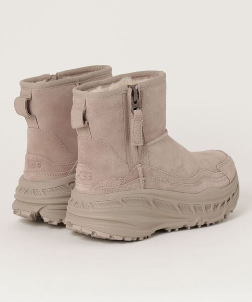 UGG（アグ）の「UGG CA805 Classic Weather / アグ シーエー