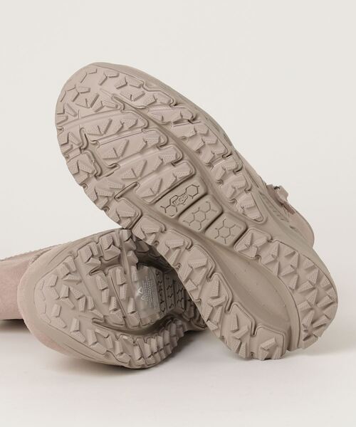 UGG（アグ）の「UGG CA805 Classic Weather / アグ シーエー