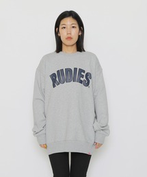 PHAT CREW SWEAT