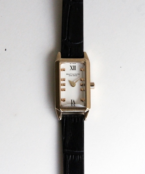 BEAUTY&YOUTH UNITED ARROWS（ビューティーアンドユース