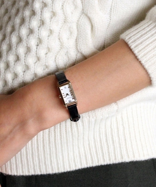 BEAUTY&YOUTH UNITED ARROWS（ビューティーアンドユース