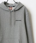 CONVERSE(コンバース)の「トップス(パーカー)」