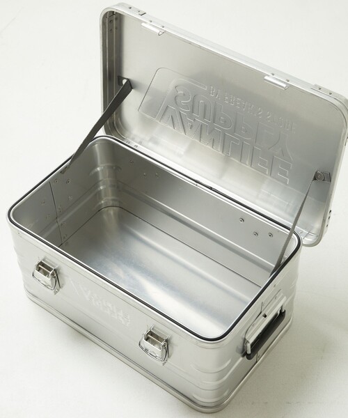 VANLIFE SUPPLY BY FREAK´S STORE/ヴァンライフサプライバイフリークス