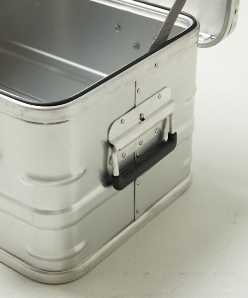 VANLIFE SUPPLY BY FREAK´S STORE/ヴァンライフサプライバイフリークス