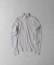 YOHEI OHNO | YOHEI OHNO mesh top(Tシャツ/カットソー)