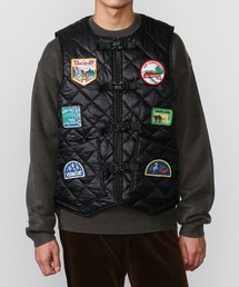 MONITALY（モニタリー）｜ベスト一覧 - WEAR