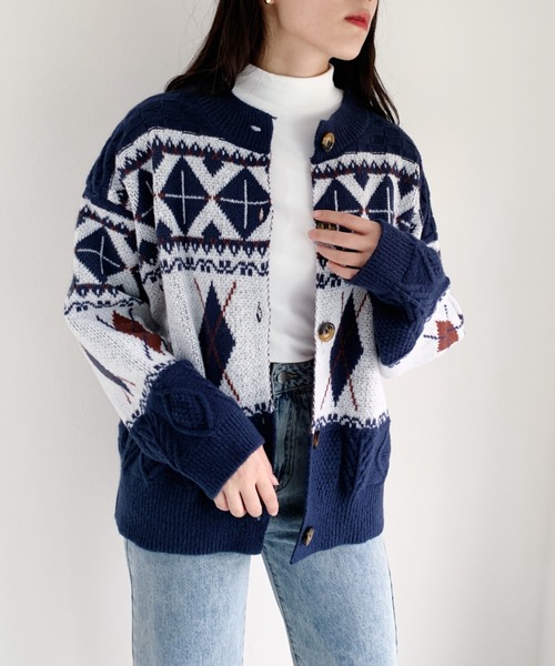 CLEA(クレア)の「スムースタッチロングスリーブカットソー(Tシャツ/カットソー・レディース・ホワイト/ブラック/ベージュ・FREE)」の10枚目の写真