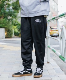 THE NORTH FACE/ザ・ノースフェイス M EXPLR FLC PANT スウェットパンツ