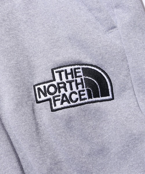 THE NORTH FACE(ザノースフェイス)の「THE NORTH FACE/ザ・ノースフェイス M EXPLR FLC PANT スウェットパンツ(スウェットパンツ・メンズ・グレー/ブラック・M/L/XL/S)」の5枚目の写真