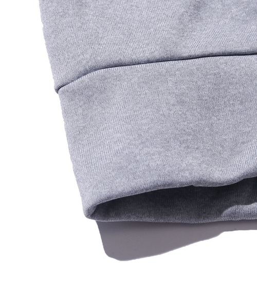 THE NORTH FACE(ザノースフェイス)の「THE NORTH FACE/ザ・ノースフェイス M EXPLR FLC PANT スウェットパンツ(スウェットパンツ・メンズ・グレー/ブラック・M/L/XL/S)」の3枚目の写真